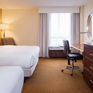 Upper Floors Double Room Hearing accessible